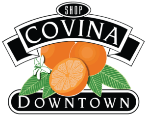 Visit Downtown Covina for Shopping, Dining, and Entertainment