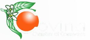 Covina Chamber of Commerce