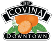Covina Downtown Merchants Association | Shop Covina
