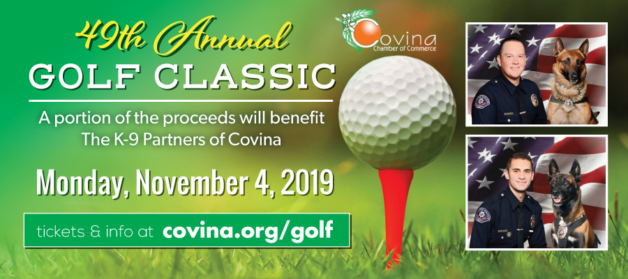 golfclassic-900x400-155k golfclassic-900x400-155k