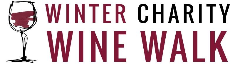 https://www.covina.com/wp-content/uploads/2018/10/CDMA-WINE-WALK-WINTER-800X218-nobg.png