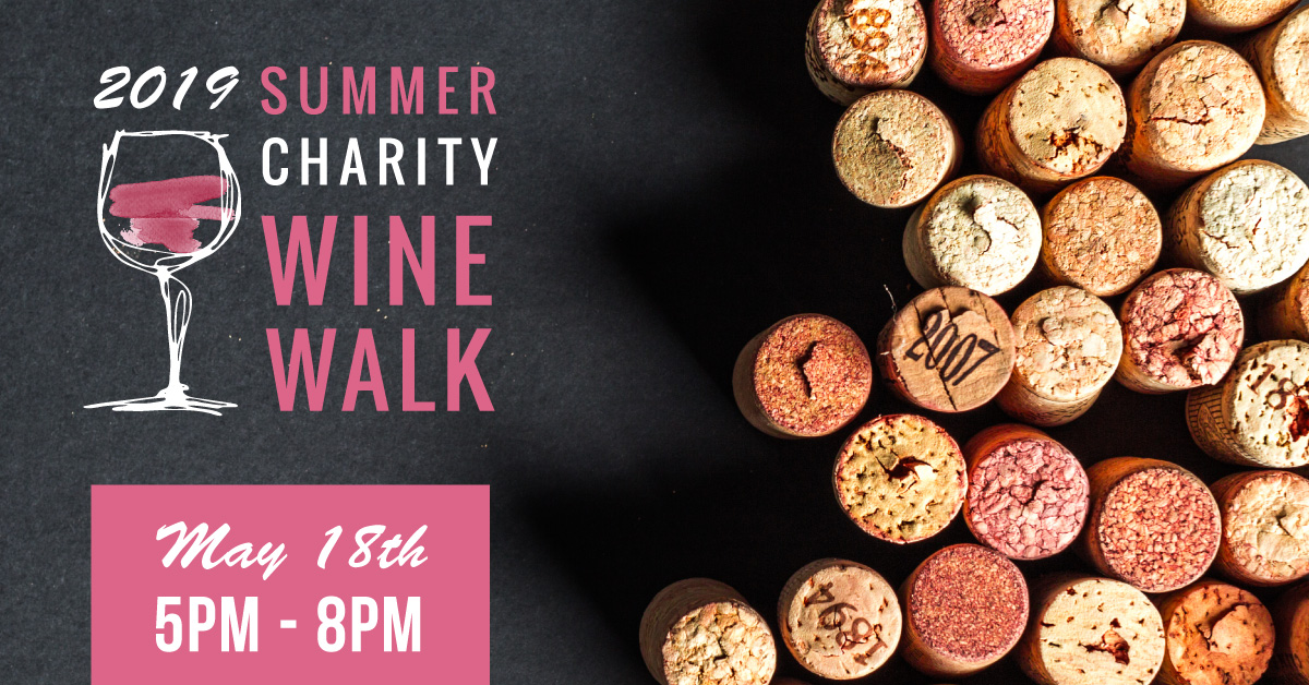 2019-SUMMER-WINE-WALK-Facebook-Event-Cvr-1200x628 2019-SUMMER-WINE-WALK-Facebook-Event-Cvr-1200x628
