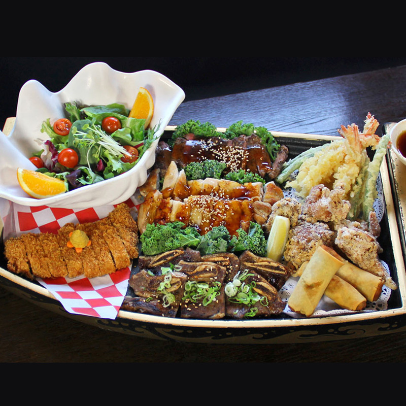 The 10 Best Restaurants In Downtown Covina Downtown Covina Ca