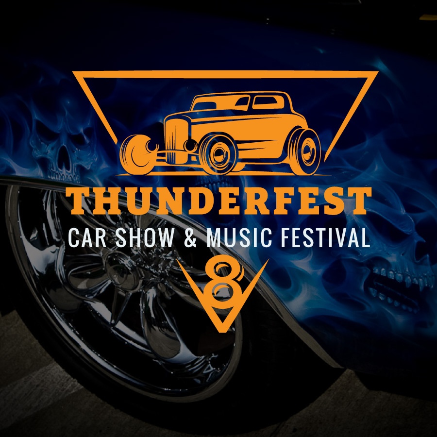 Visit Downtown Covina CA for Shopping, Dining, & Events